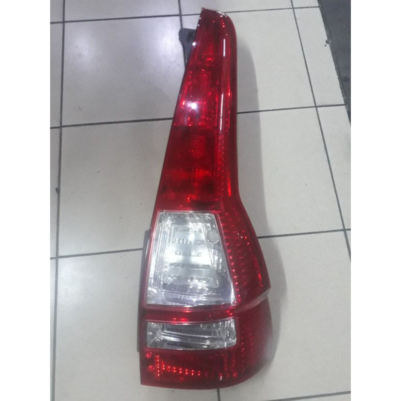 Stoplamp CR-V tahun 2008-2010