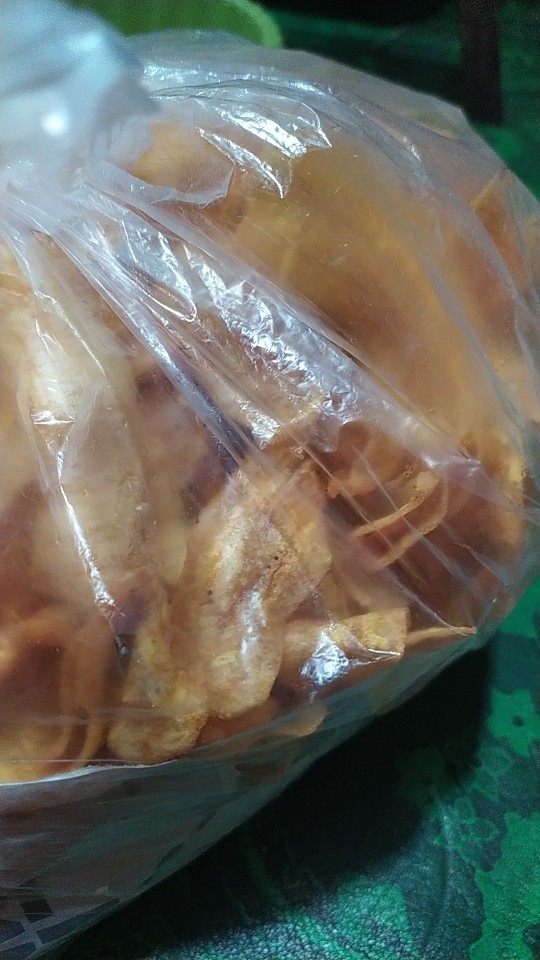 Sarung Batik Anak Original~sarung Anak Usia 7-12 Tahun