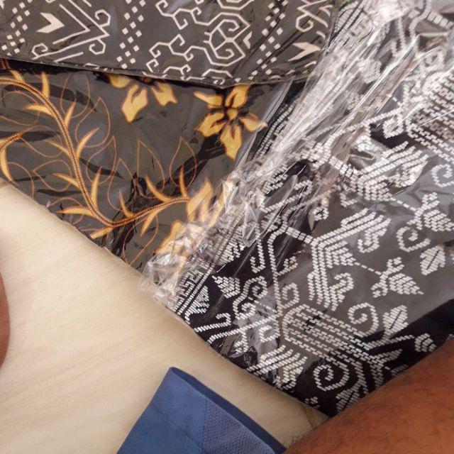 New Kemejapria Lengan Panjang 848vo Kemeja Pilot Pangkat Pdl Teknisi P Ke 4029ys Kemeja Batik Pria G