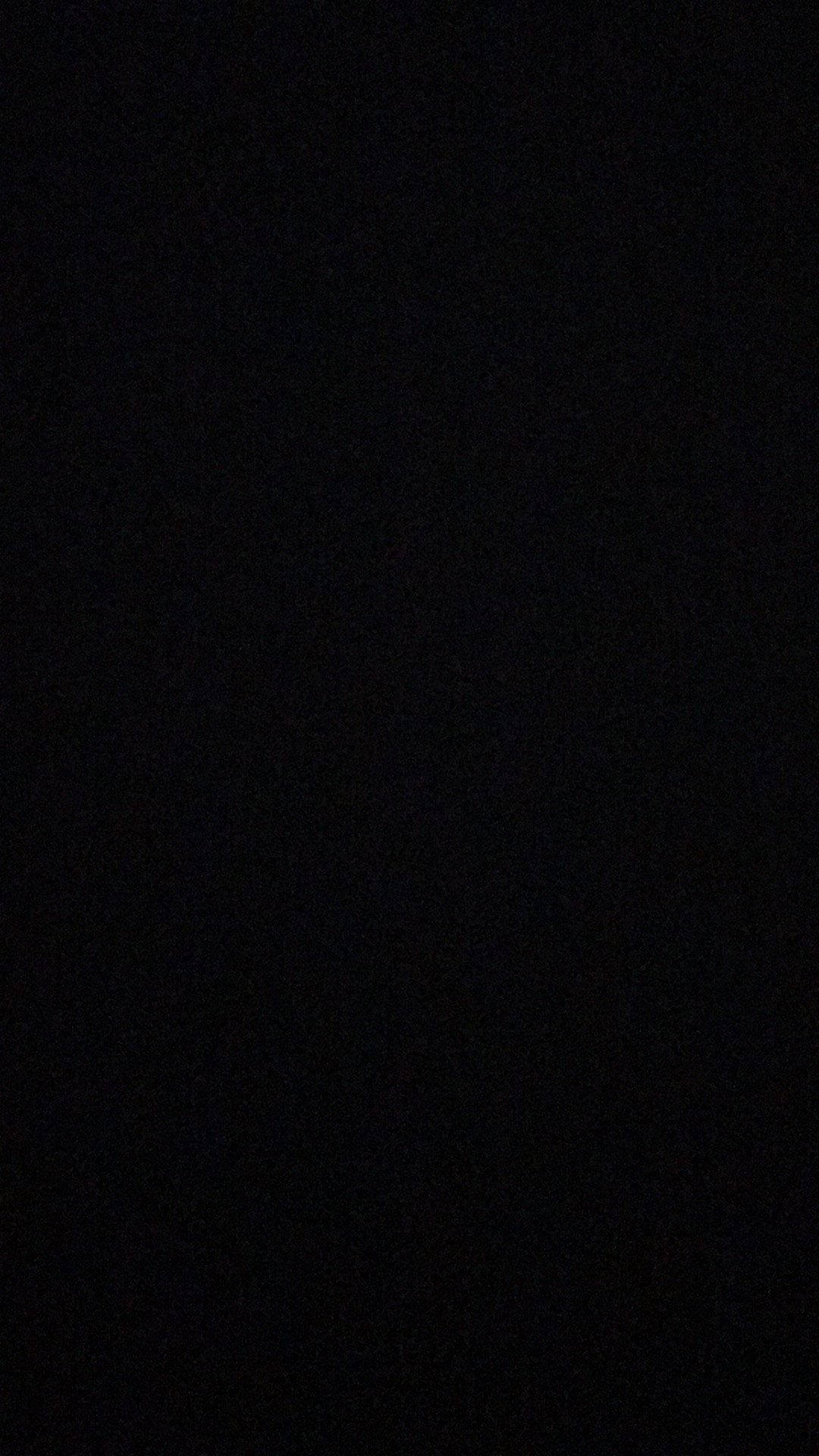 Maura Couple - Sania Ruffle Batik Couple Ori Ndoro Jowi Dnt Garansi Termurah Shopee - Couple Batik