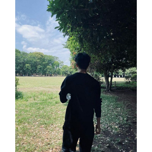 

co kusus go by linjin