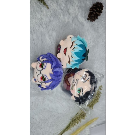 mochikororin hypmic rosho