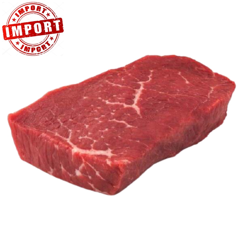 

HAS LUAR IMPORT 500gr