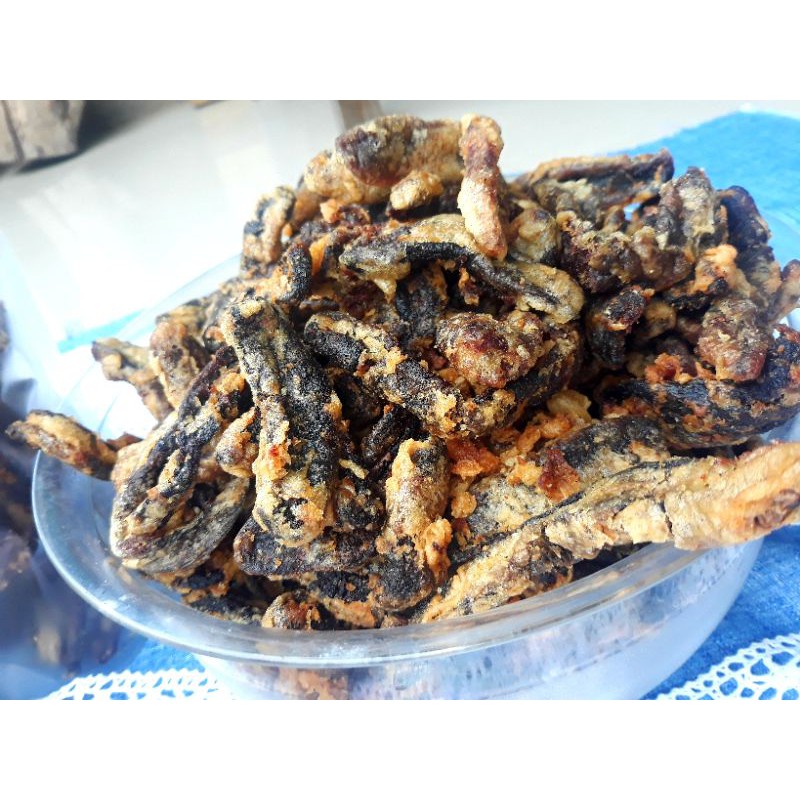 

Sale Pisang UMMI 200gr