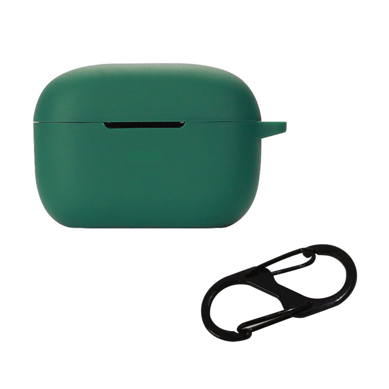 Cre Case Pelindung Headset HaylouGT5 Anti Gores / Debu Bisa Dicuci