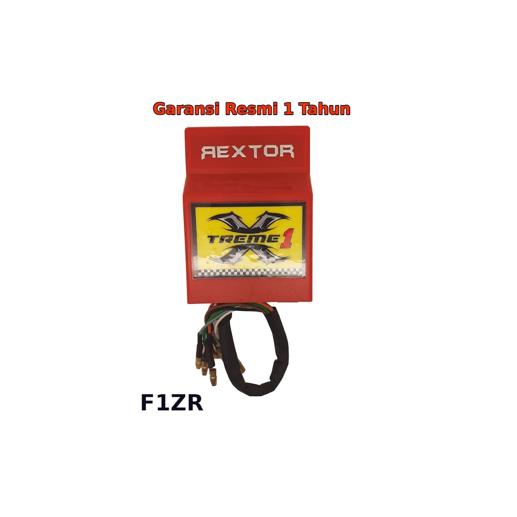 cdi f1zr | cdi yamaha | cdi motor f1zr | cdi 2tak | cdi rextor xtreme 1