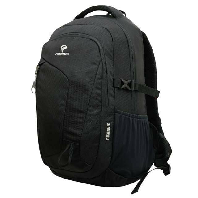 Tas Punggung Forester 20431