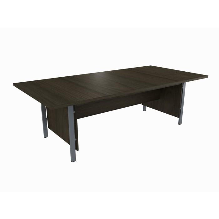 

Delia | Meja Kantor Meja Boss Meja Kerja Executive Office Table