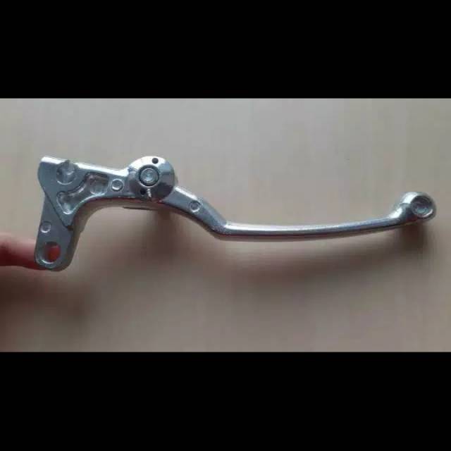 Handle Kiri LH Mio J Handel Kiri Mio J