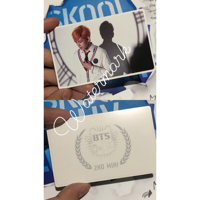 PC SLA SA TAEHYUNG