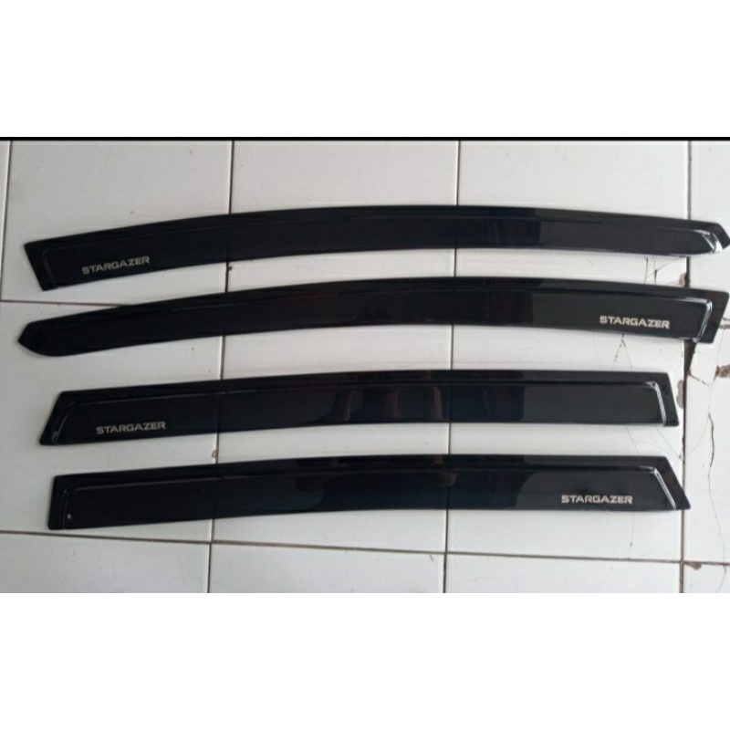TALANG AIR SLIM HYUNDAI STARGAZER
