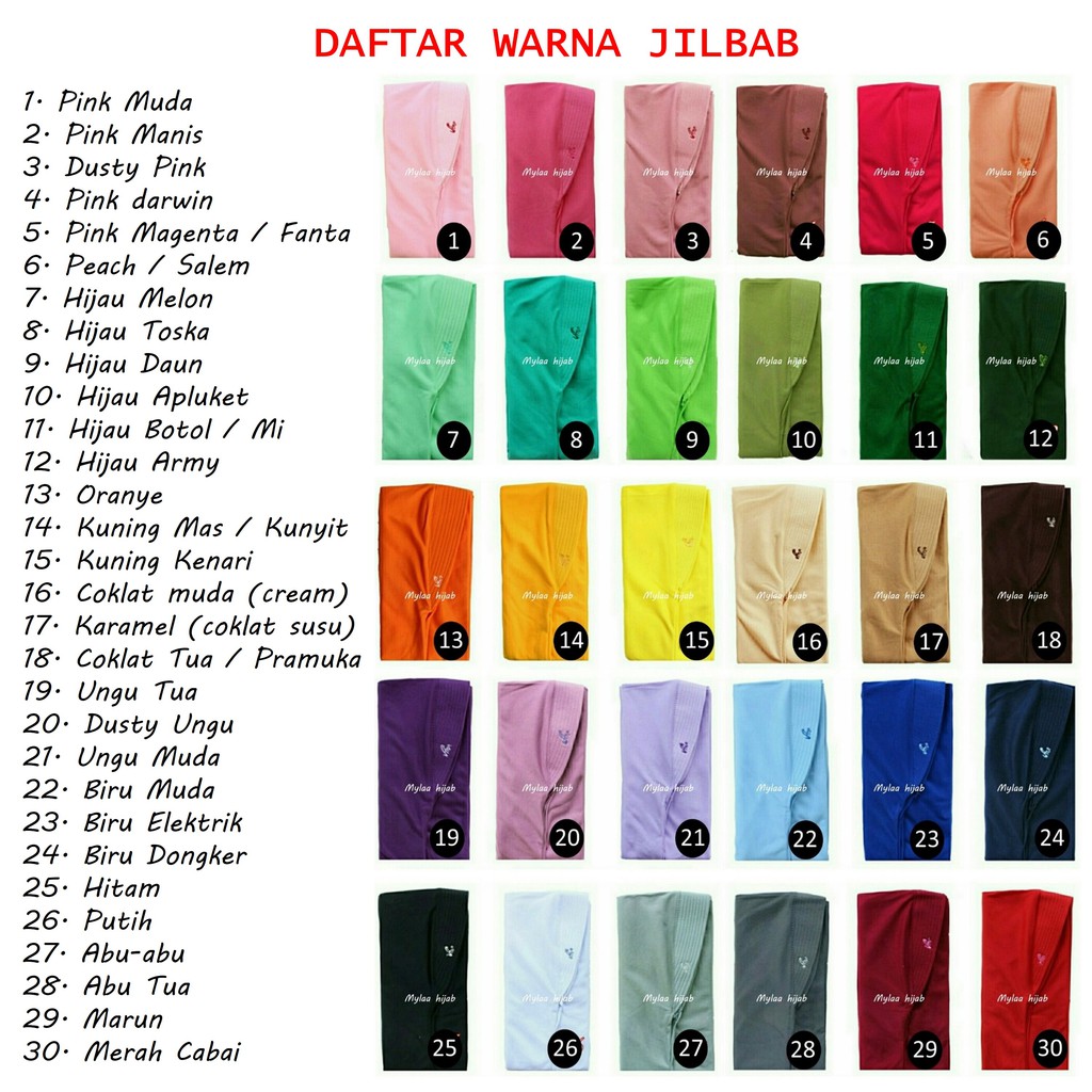 Jilbab instan NON SERUT Size XXL Pad Antem Bahan Kaos PE murah XXL-03 HARGA GROSIR TERMURAH.-1