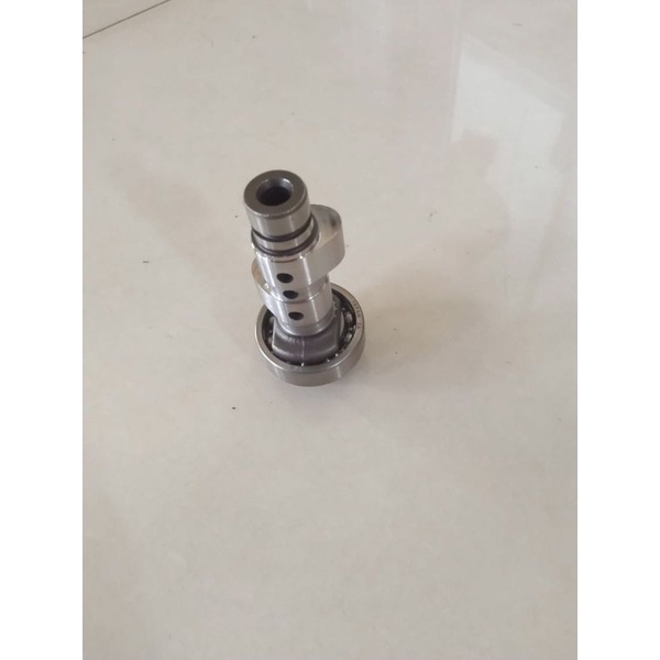 noken as racing jupiter z vega r crypton harian turing dan balap rra pnp