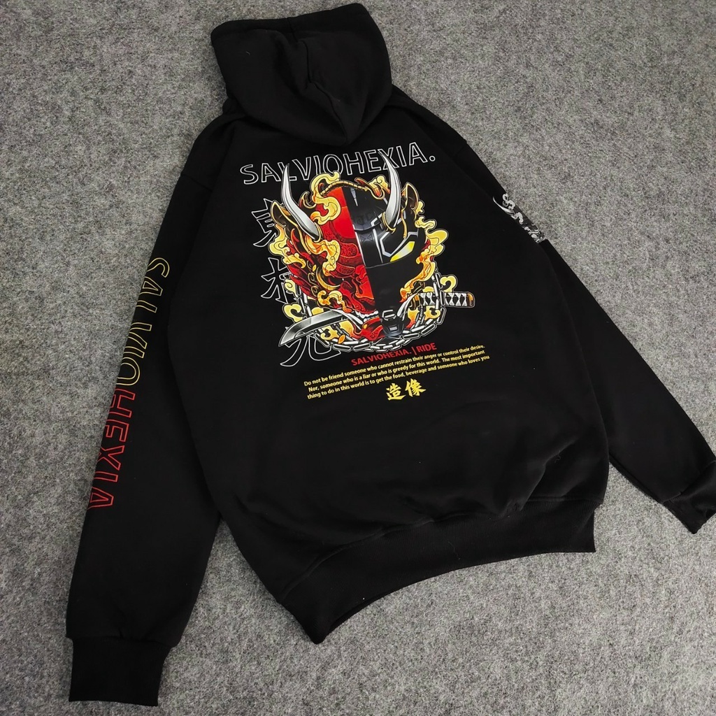 Nascar HOODIE XFINITY HITAM Jaket Nascar Pria Premium Nascar Racing Nascar Jacket Vintage Jaket Nasc