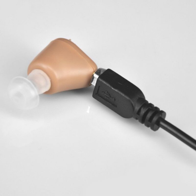 Alat bantu dengar telinga alat bantu dengar dewasa alat bantu dengar dengan dices