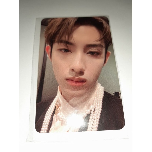 PC OFC WINWIN STRANGER VERS
