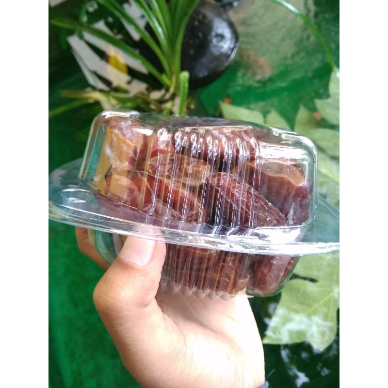 

Kurma