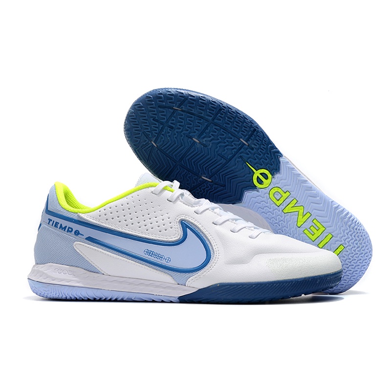 nike tiempo futsal