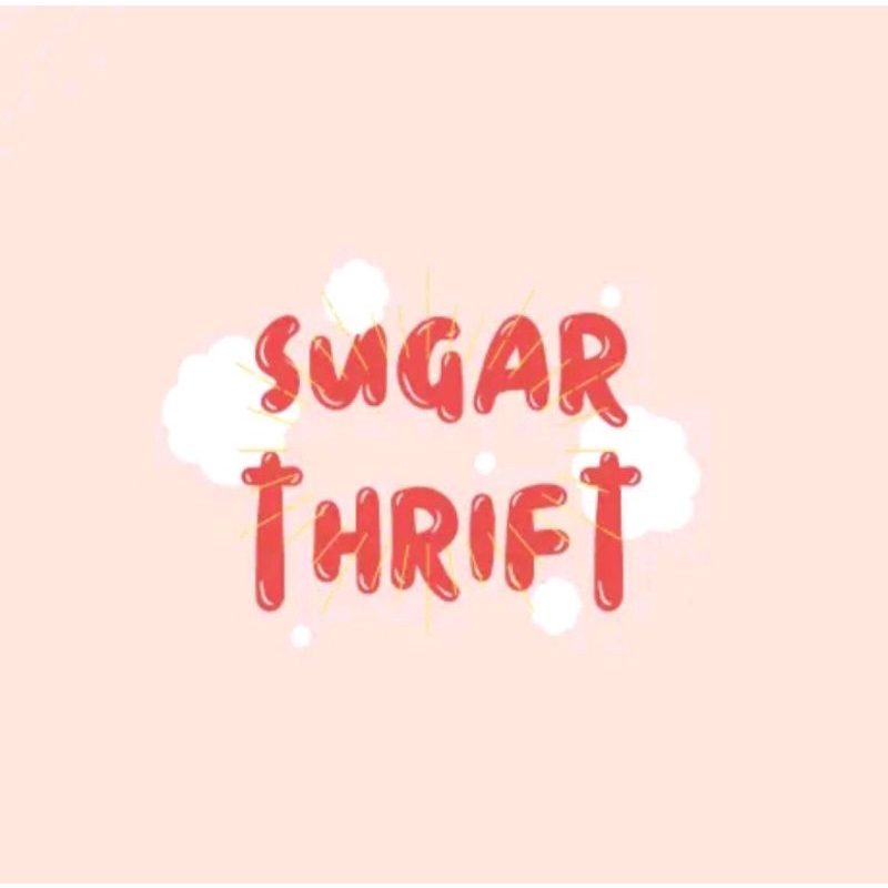 

NOTA 100.000 - 200.000 1KG _ UNTUK 1-3 PCS BARANG