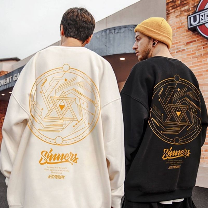 SWEATER COUPLE HOODIE TERBARU | SWEATER KAPEL COWO CEWE | JAKET KAPEL HITS MURAH / JAKET COUPLE DIST