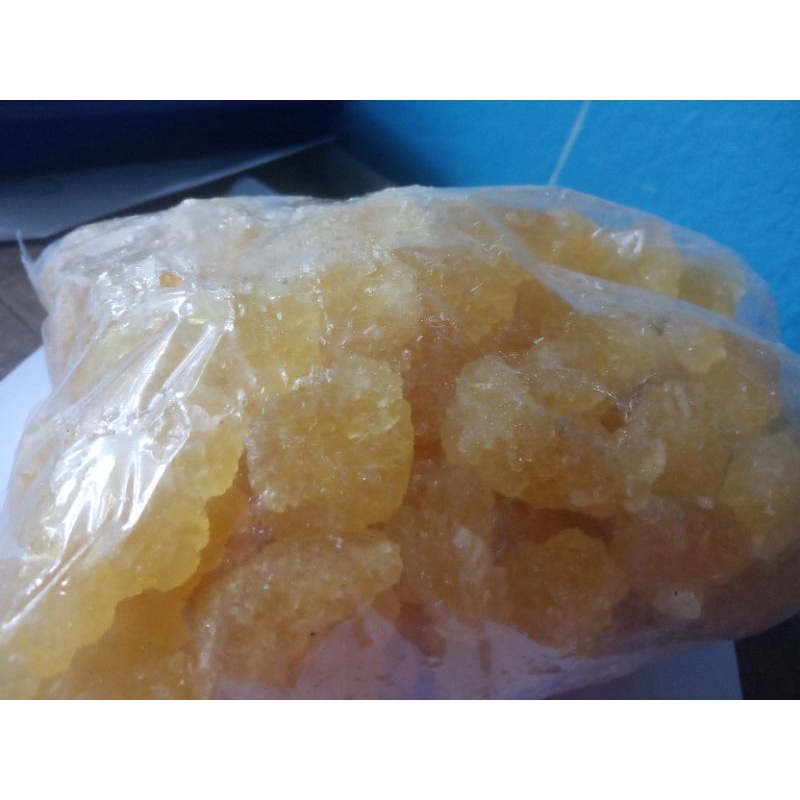 

Gula Batu Kristal Agal 500 gram | Grosir Mulai 2 kg | Gula Batu Fresh Produk Home Industri