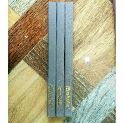 

MAKITA Pensil bangunan / pensil tukang