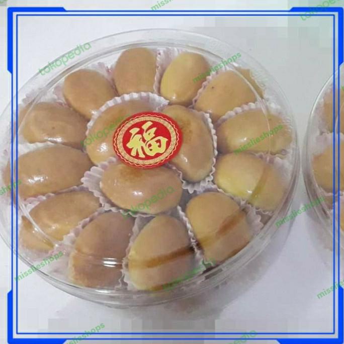 

NASTAR PREMIUM XCD521XS