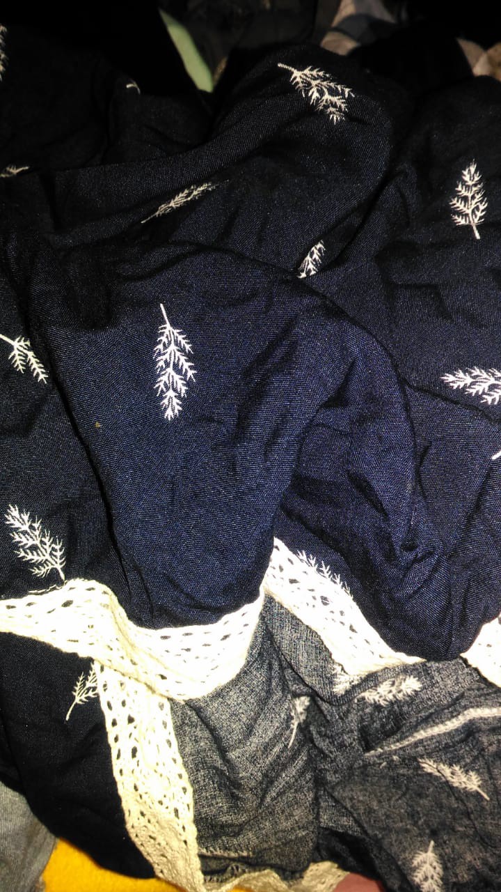 Sarung Batik Anak Nu Gunungan Wayang Nu  Sd Smp Sma Ipnu Ippnu