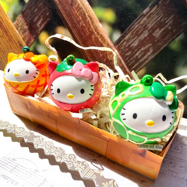 Deco Squishy Ball Bisa Request Karakter Mau Buat Apa/Deco Squishy Karakter Bebas/Squishy Deco/Squish