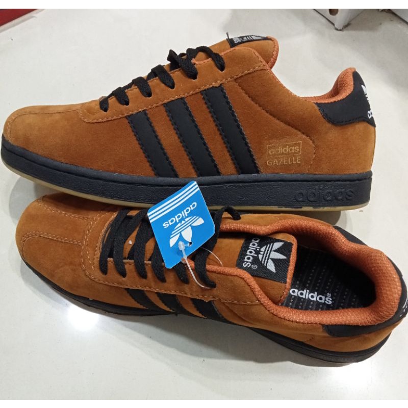 AdidasGAZELE