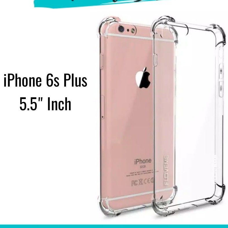 IPHONE 6 6G 6S 7 7G 8 8G CASE HARDCASE ANTICRACK KERAS AKRILIK, HARD CLEAR BENING ACRYLIC ANTI CRACK CASING COVER HARD