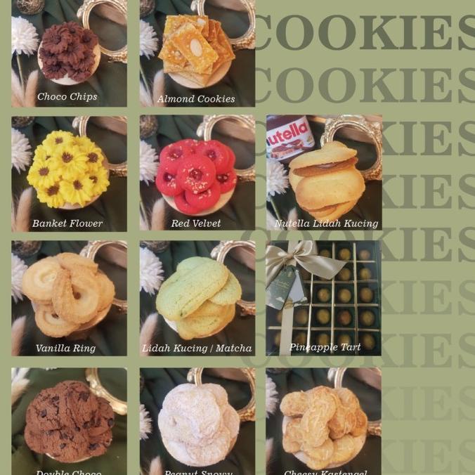 

DOME EID MUBARAK HAMPERS - HAMPERS LEBARAN - BINGKISAN PARCEL IDUL FIT SDG64565E