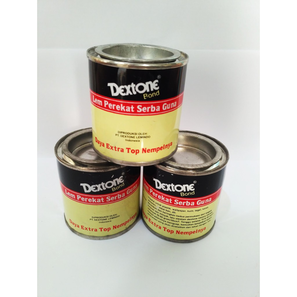 

Lem Aibond DEXTONE 101