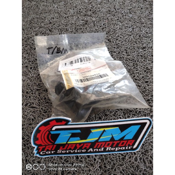 KARET PER L300 ORIGINAL  KTB