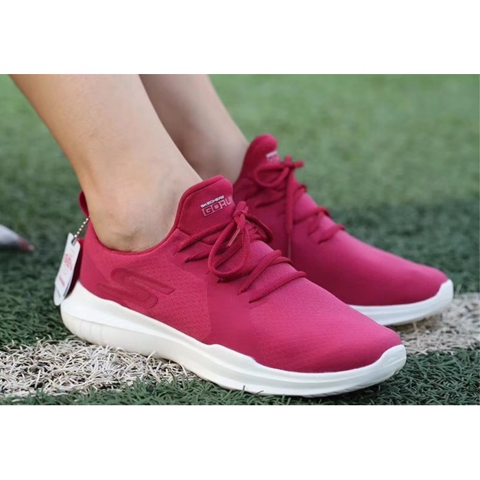 skecher woman indonesia off 71 