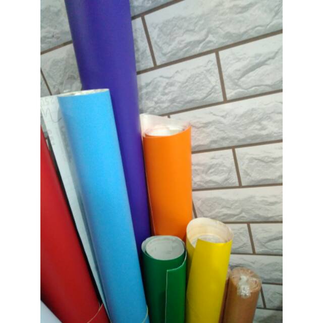 

tambahkan produk ini untuk cetak order khusus tambahan jika ingin stiker custom warna/ ukuran / bentuk/mirror