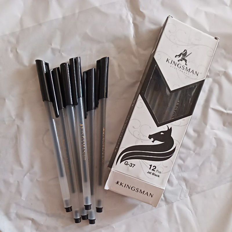

PULPEN MURAH