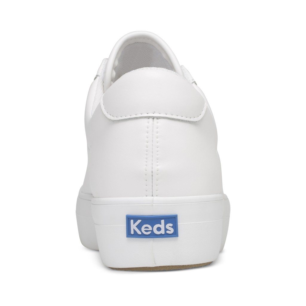 keds high rise