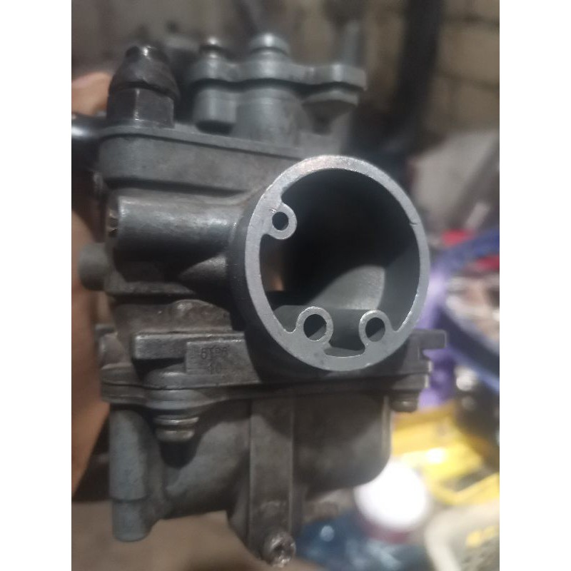 Jual karburator jupiter ori | Shopee Indonesia