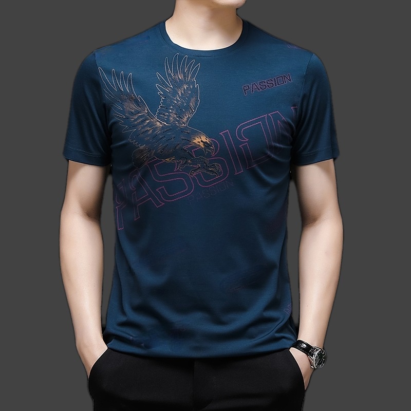 9SEVEN BISA COD-BAJU KAOS TERBARU PASSION // KAOS DISTRO KEREN KEKINIAN // KAOS LENGAN PENDEK