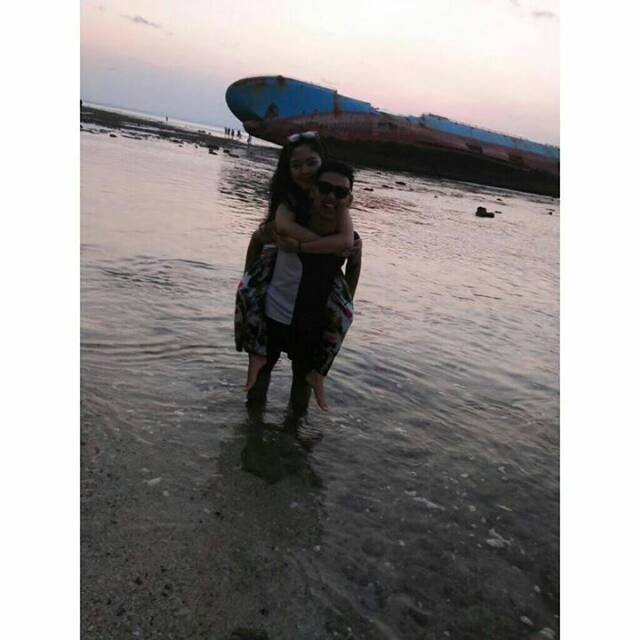 yuniarrisminirustandi