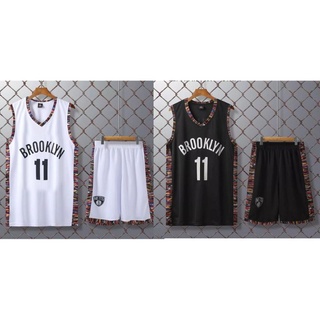 Setelan Jersey basket / Kostum Basket NBA Full Printing ( bisa custom Nama nomer dan Team )