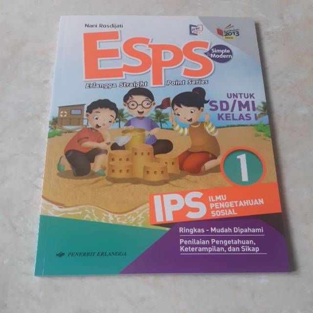 Esps ips 1