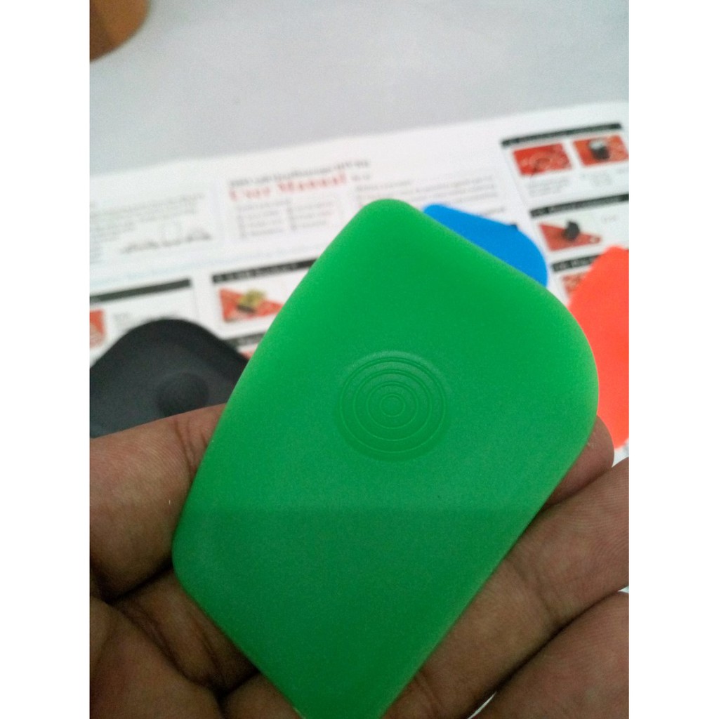 alat pembuka casing hp pembuka lcd touchscreen plastik Berkualit