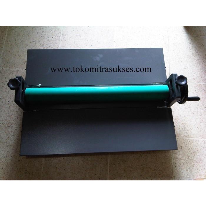 

Mesin Laminating Dingin LBS 650