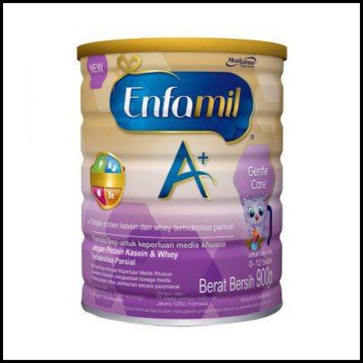 harga enfamil a 