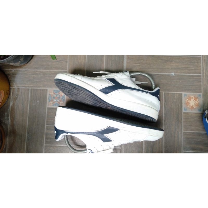 diadora game P