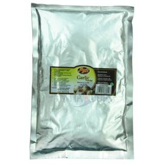 

JAY'S GARLIC POWDER 500GR bawang putih bubuk