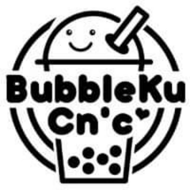 bubbleku.cnc