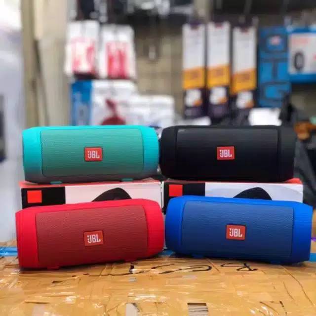 jbl j006